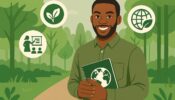 Master en Éducation à l’Environnement et au Développement Durable