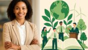 Leadership Éducatif et Gouvernance Environnementale