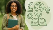 Master en Ingénierie de Formation et Transition Écologique