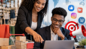 Licence en Commerce et Marketing