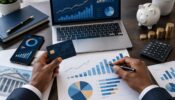 Licence en Banque et Finance